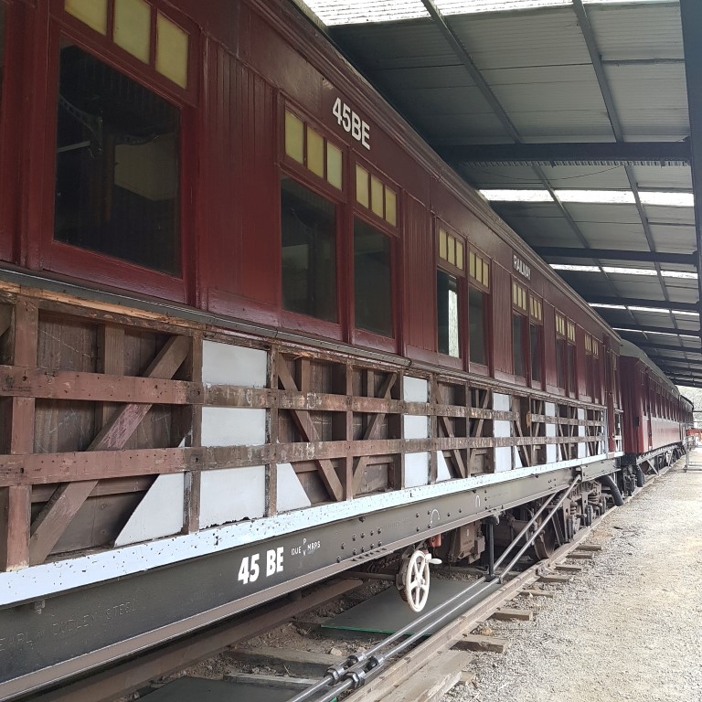 train carriage restoration (Medium).jpg