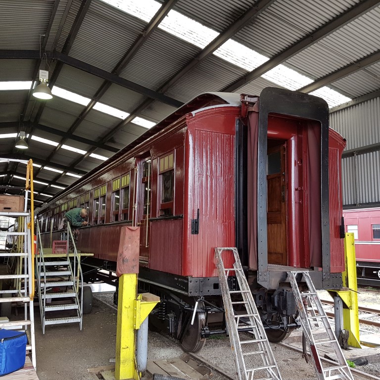 train carriage refurbishment (Medium).jpg