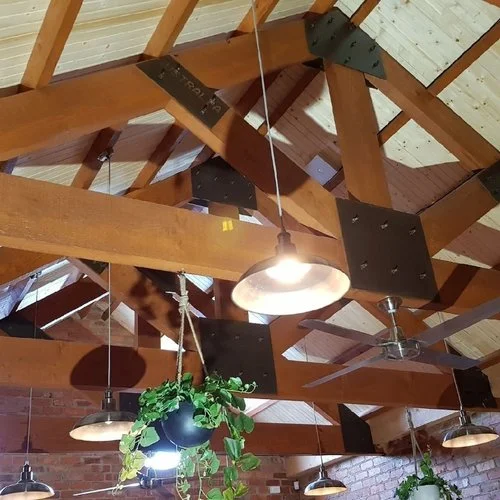 oregon+trusses+keilor melbourne.jpg