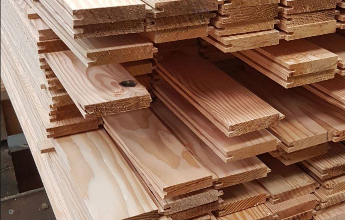 tougue and groove kiln dried oregon.png