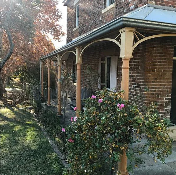 heritage listed by joiner maker windsor nsw.jpg