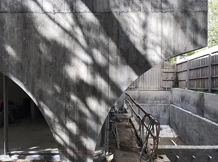 oregon concrete formwork pattern by edition office and conc-create.jpg