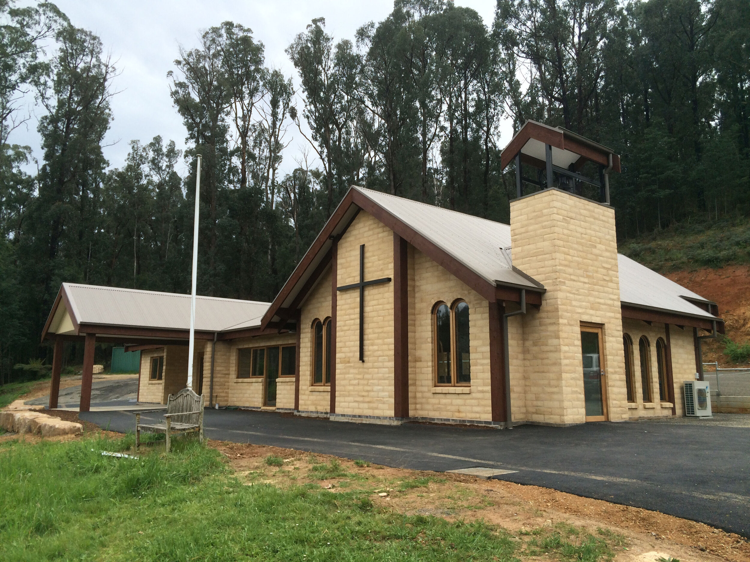 marysville church completed.jpg