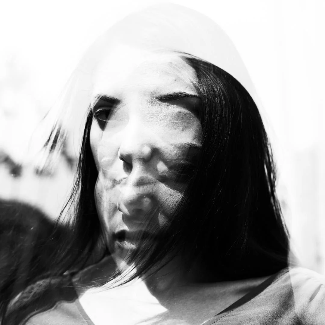 An Incomplete Singularity