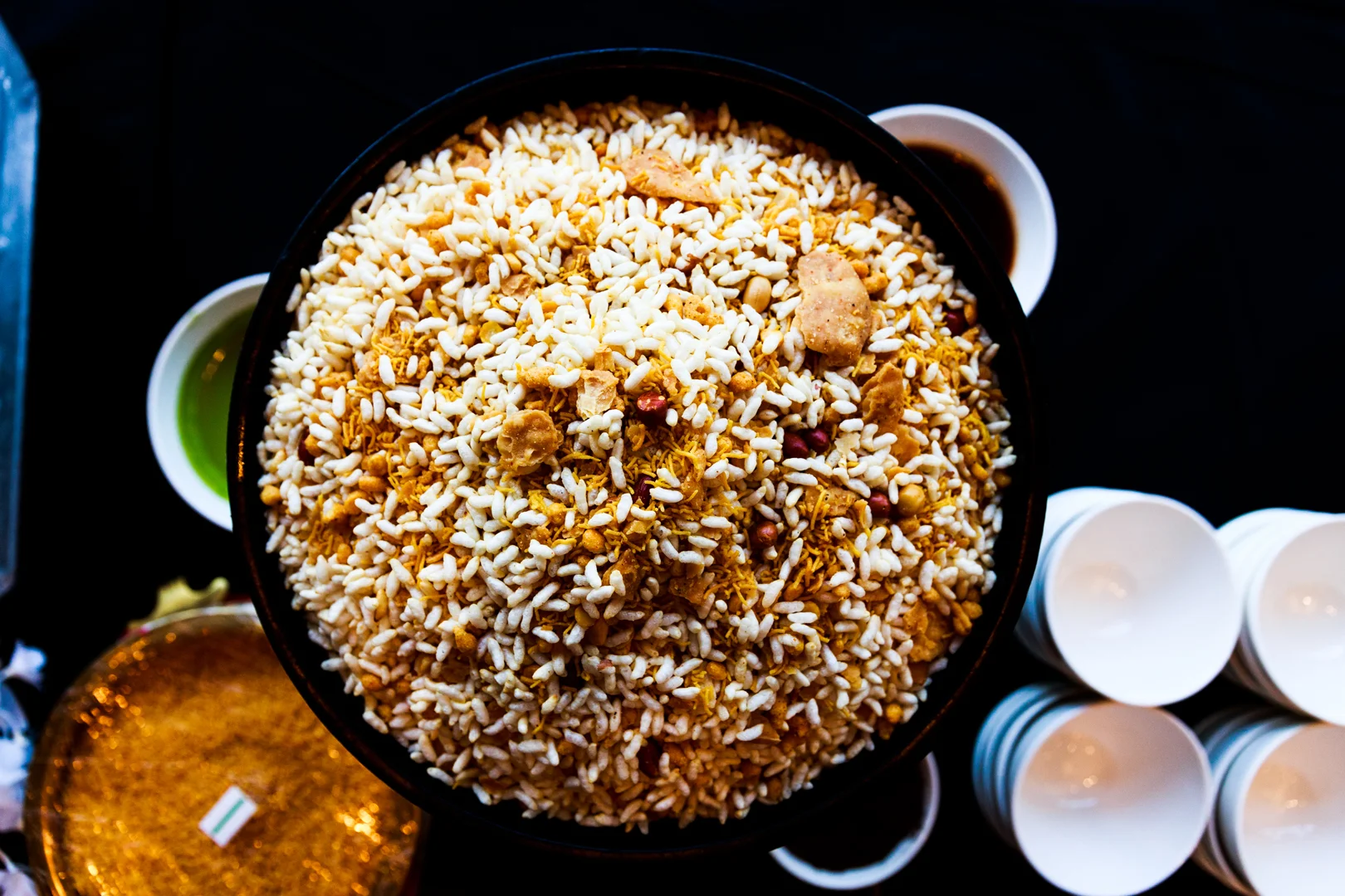 Indian Buffet Avani-43.jpg