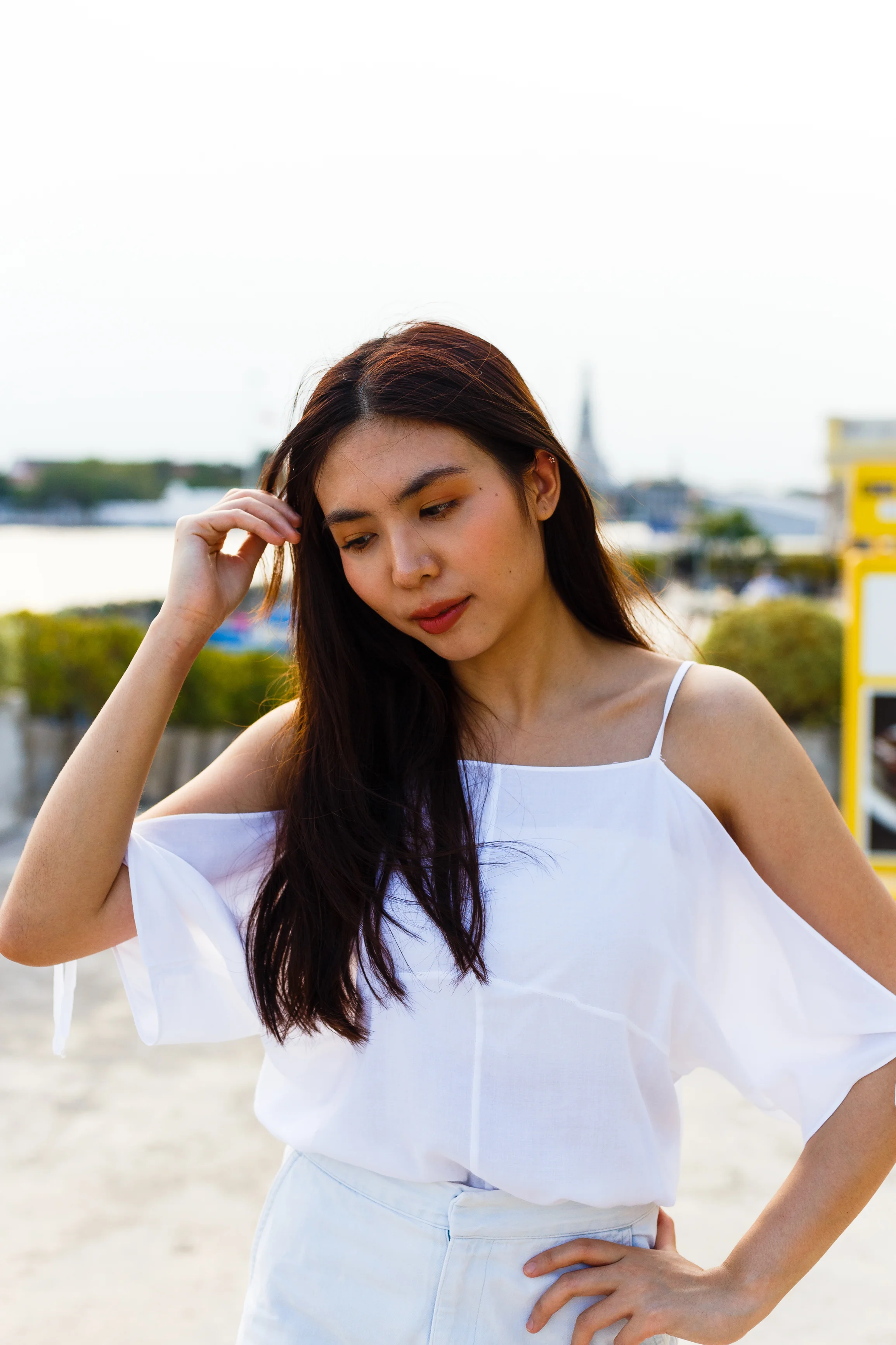 Lookbook-Phaisal-Guladee-1