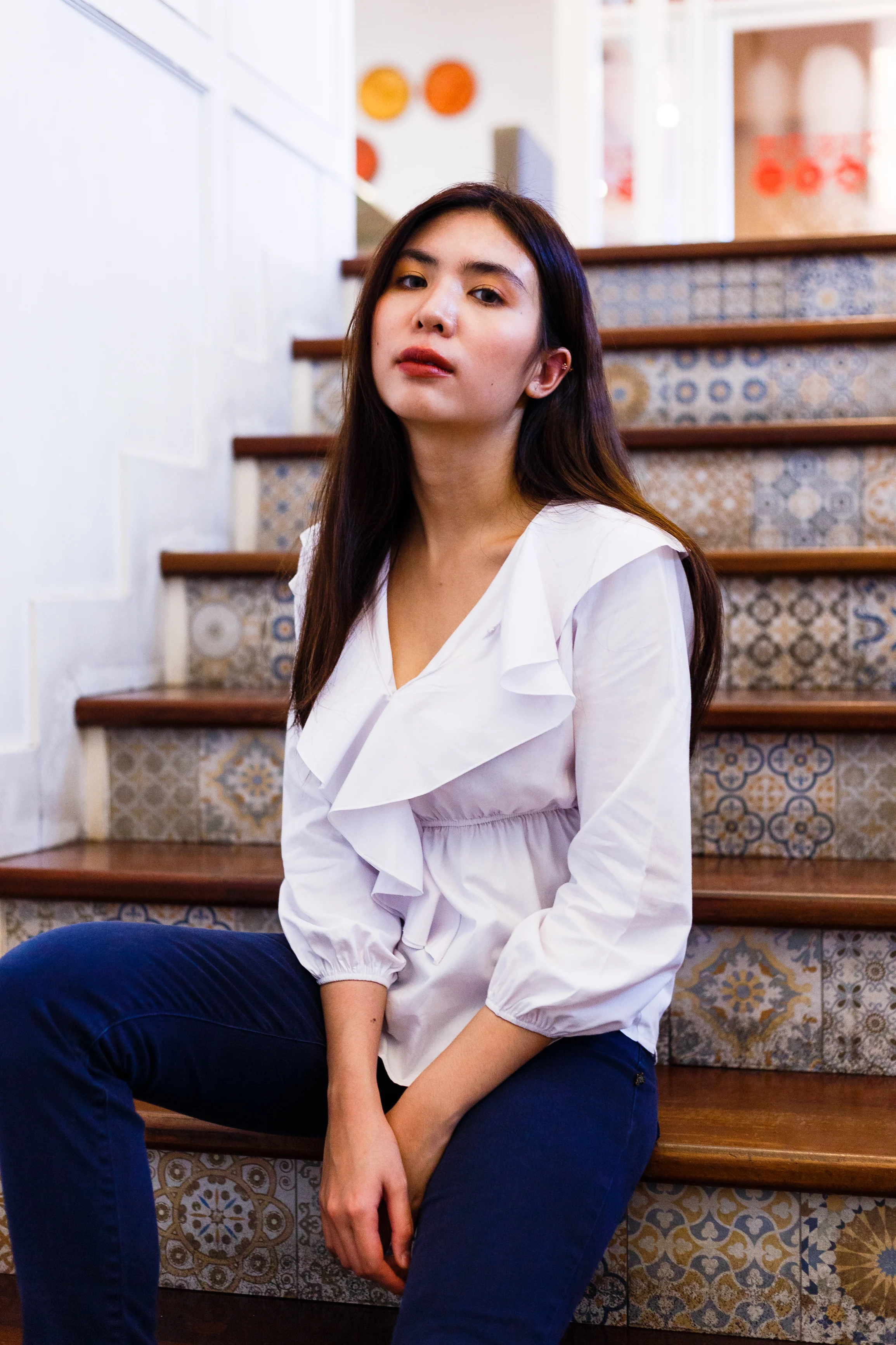 Lookbook-Phaisal-Guladee-10