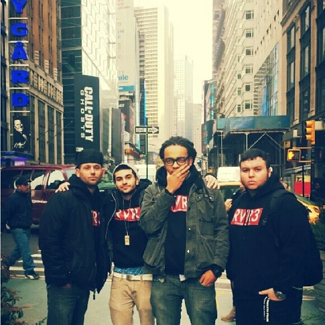 in new york.jpg