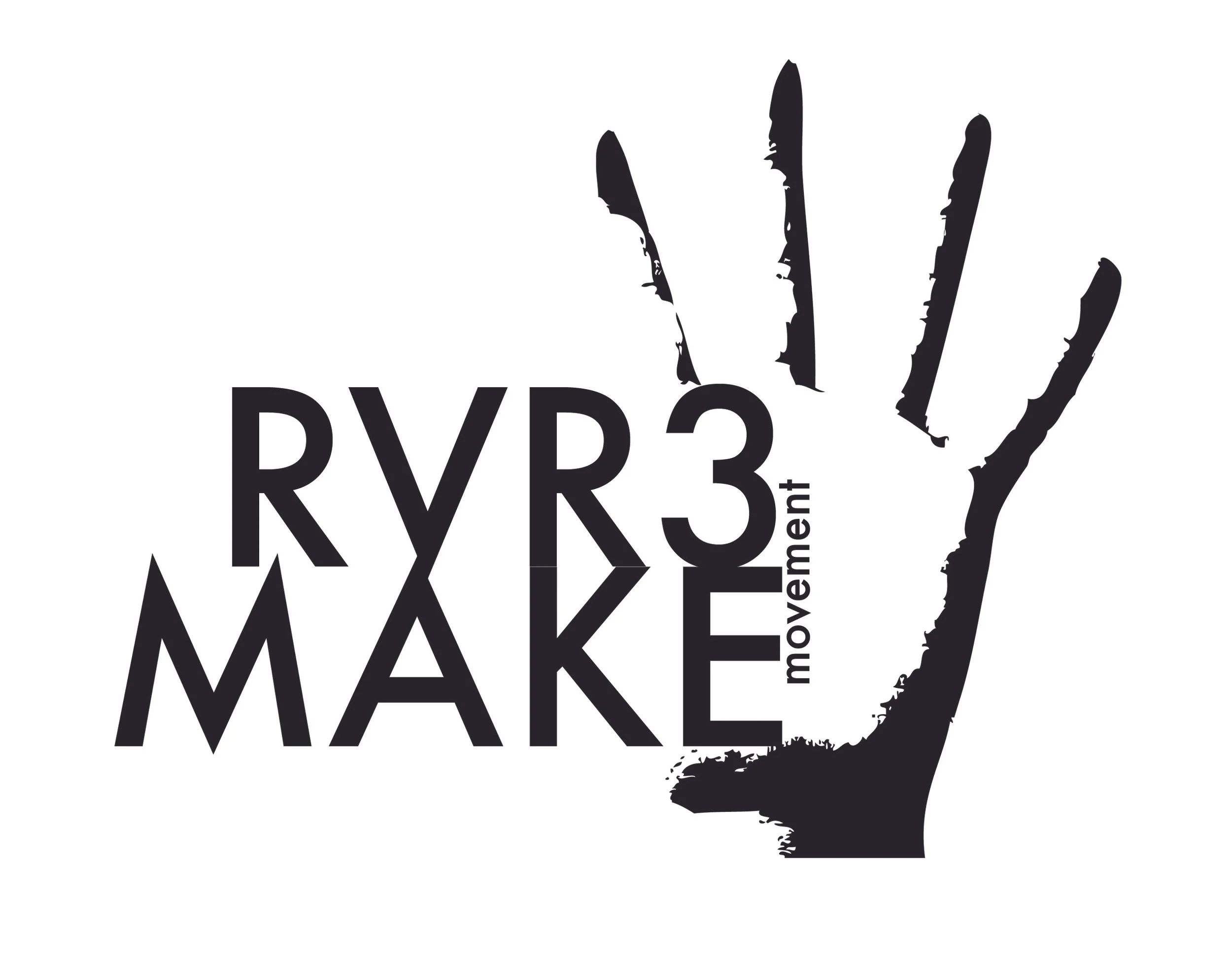 rvr3makemovementlogo.jpg