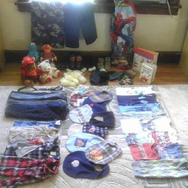 toy drive donation.jpg