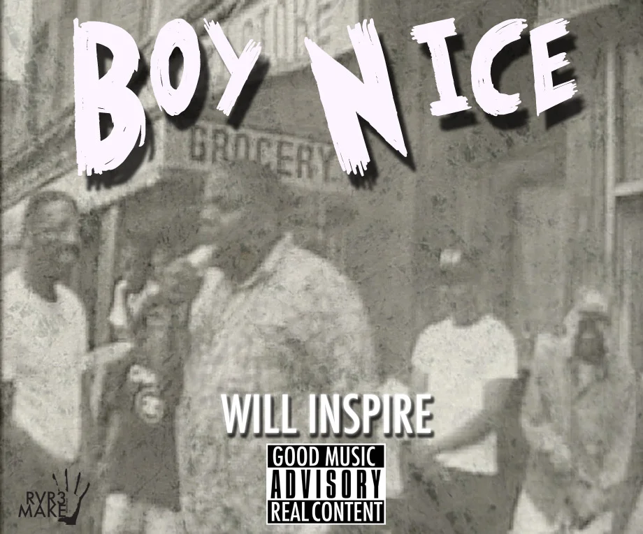 boy nice promo.jpg