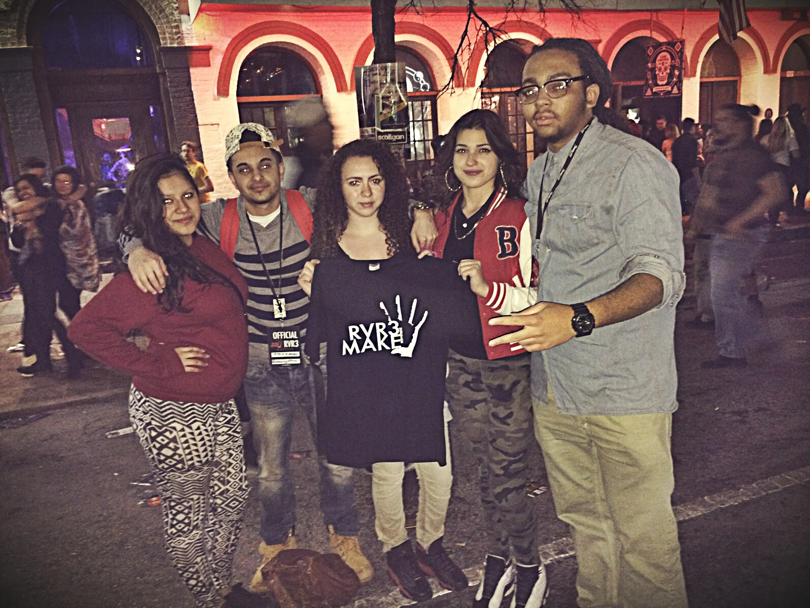 IMG_0256_20140324184053427.jpg