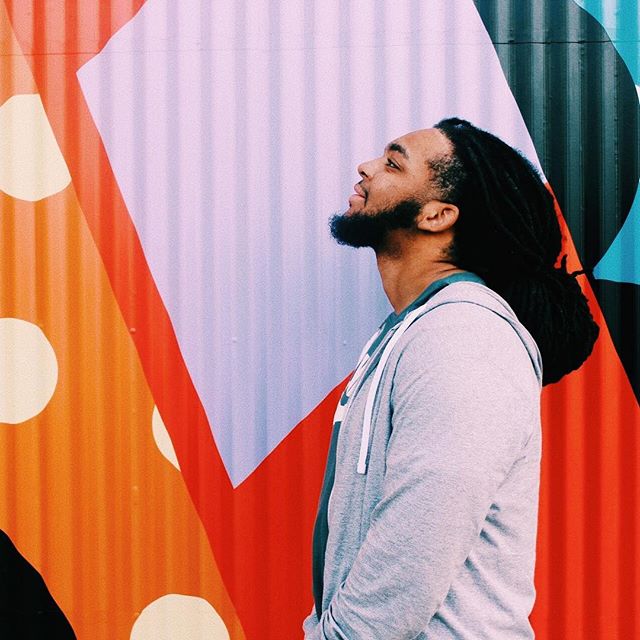 Fell in love with the process of being in the process of something great. Time made me understand your current situation does not have to be your forever situation when faith + hard work is involved. Never quit 🙏
____
#Inspire