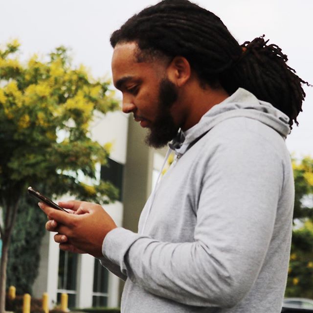 If you know me, you know I have a love for creativity and the evolving world of tech/media especially after working for now two tech companies in LA . This is why I’ve spent the last year founding a new brand called “NeverBored” that’s looking to change the way we are connected to the things around us.
_______
Follow the page at @neverboredlife on IG to keep up with updates as they come and the official launch. I’ll be also choosing a few people to test the site out before anyone else! Looking forward to the challenge of creating something on this level and happy to finally have get started.
#Inspire
#Neverbored
#Thebeginning
#Founder
#Tech