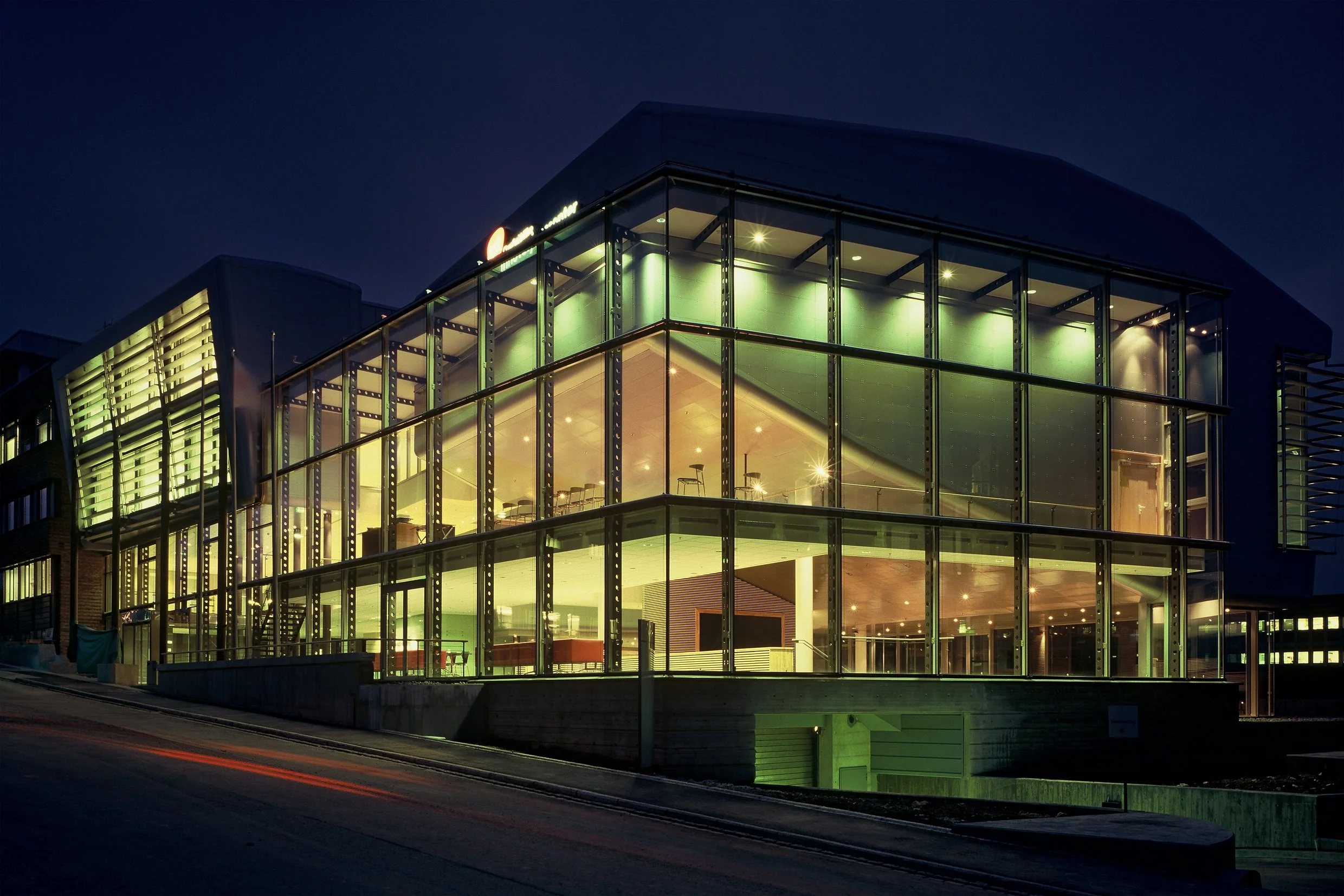 glaxoext_14.jpg