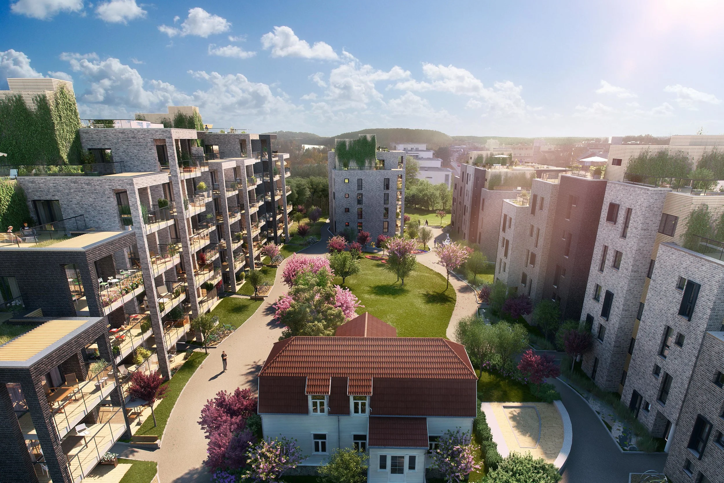 1191-04-SOL-e-11_overview_villa_R01.jpg