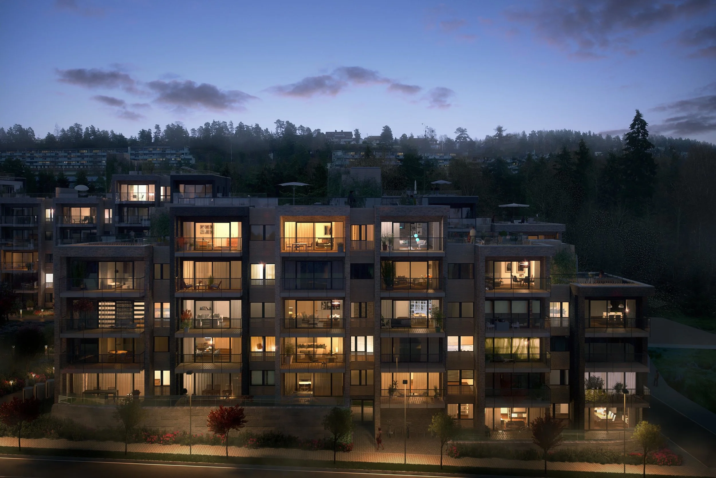 1191-07-SOL-e-02_westfacade_R02.jpg