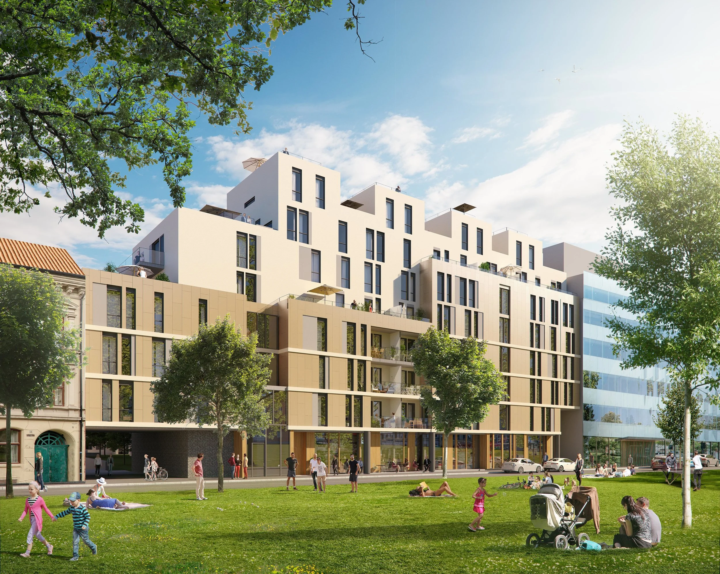 sett fra sofienbergparken 4_oppdatert hus C_140617_salg.jpg