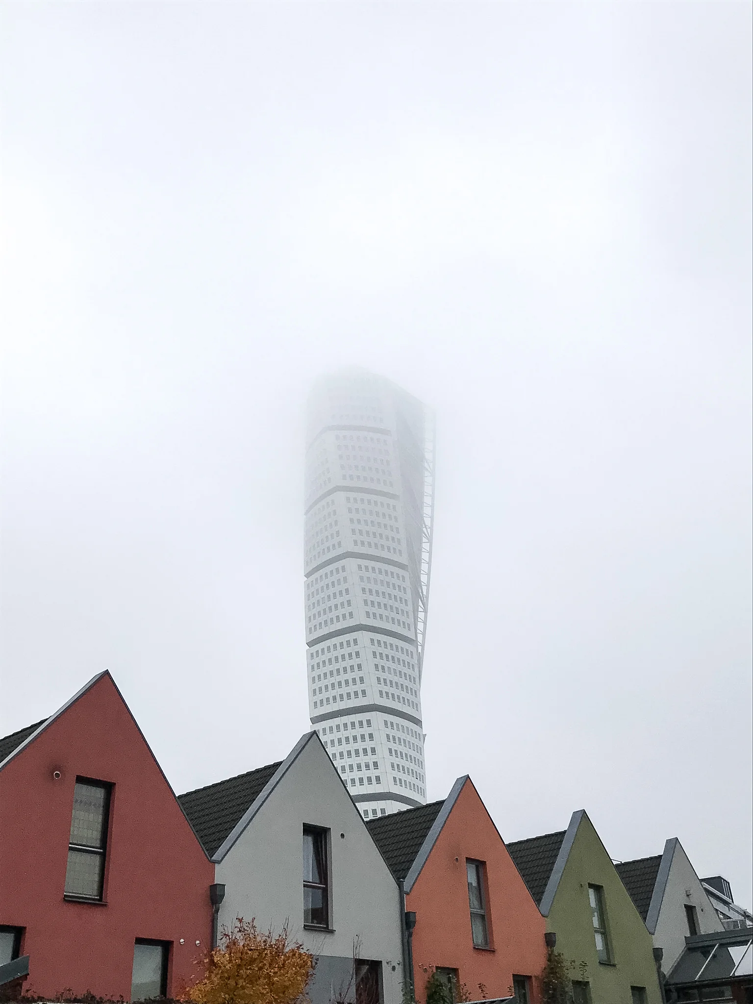1-11.jpg