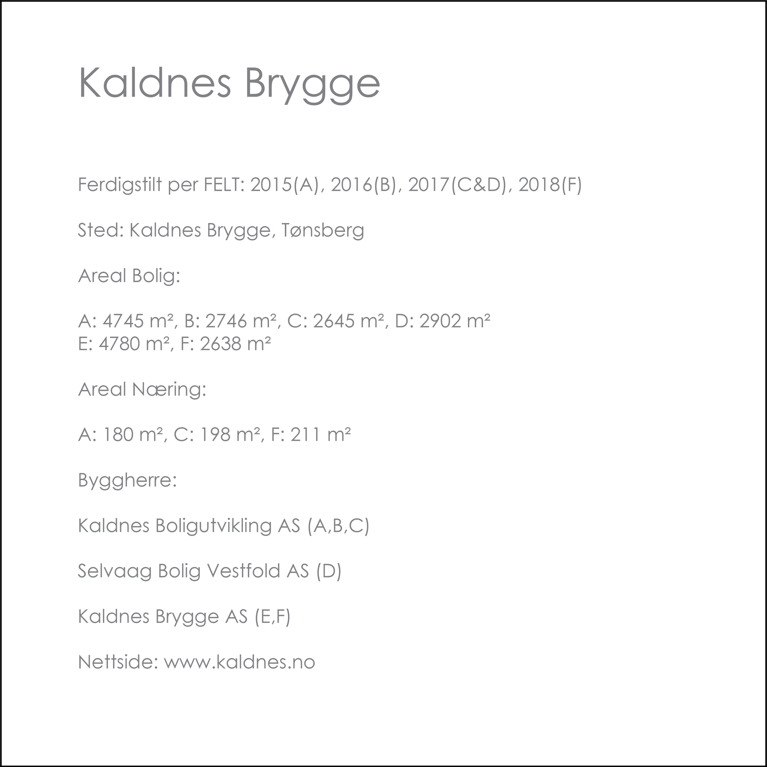 KALDNES BOLIGER.png