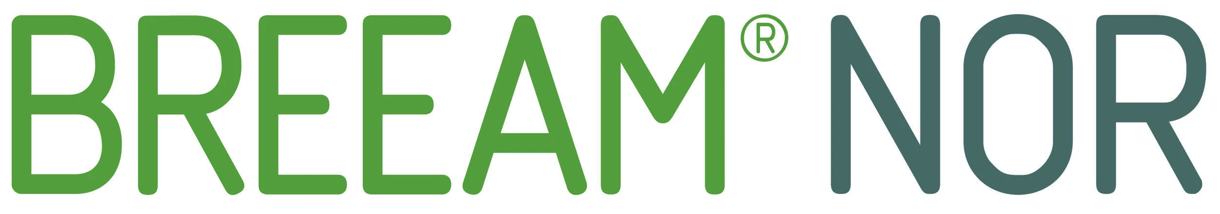 BREEAM LOGO.jpg