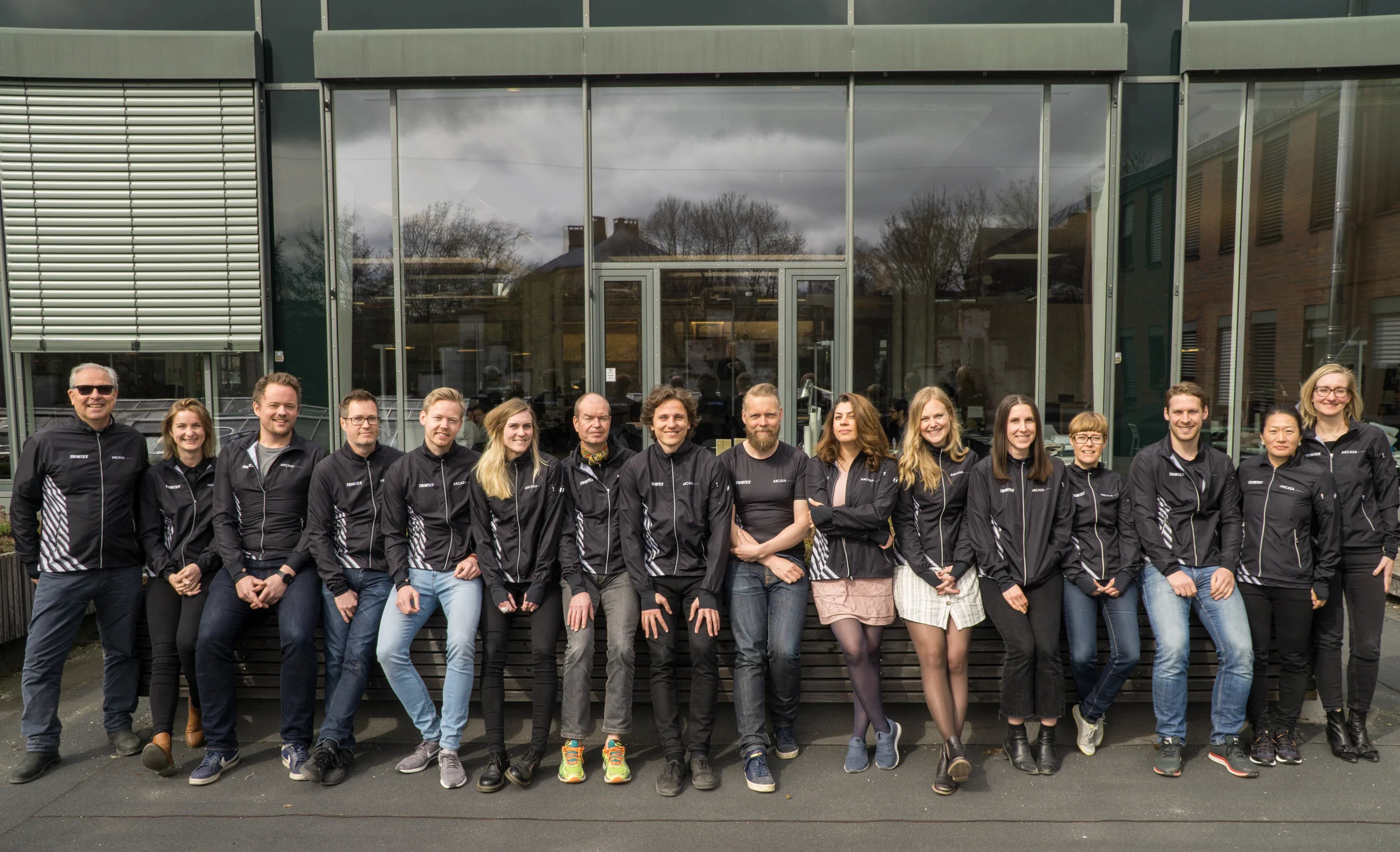 TEAM2018.jpg