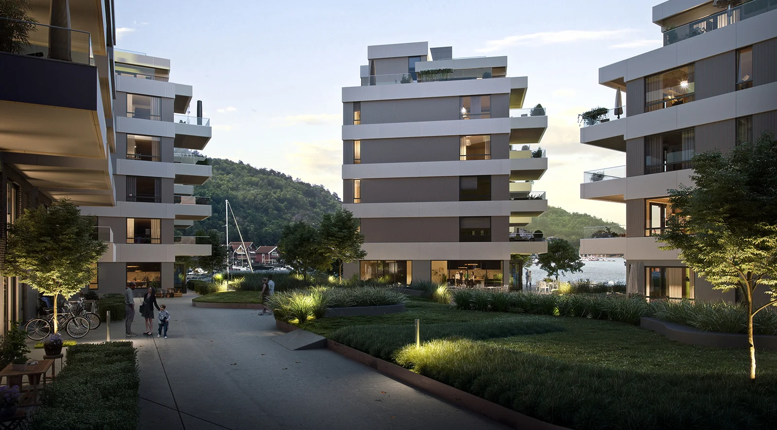 render: EVE-images