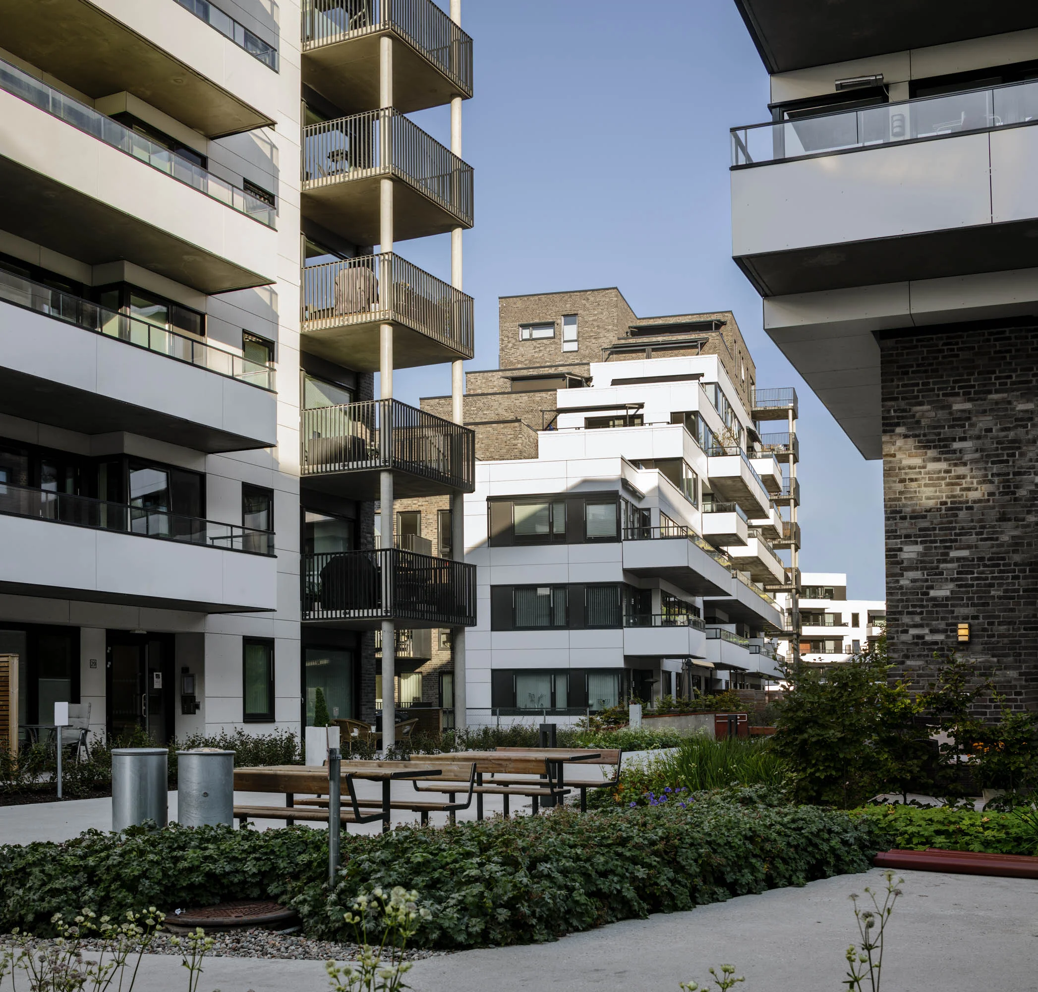 eirik_evjen_arcasa_kvernerbyen_31A8155-Pano-Edit.jpg