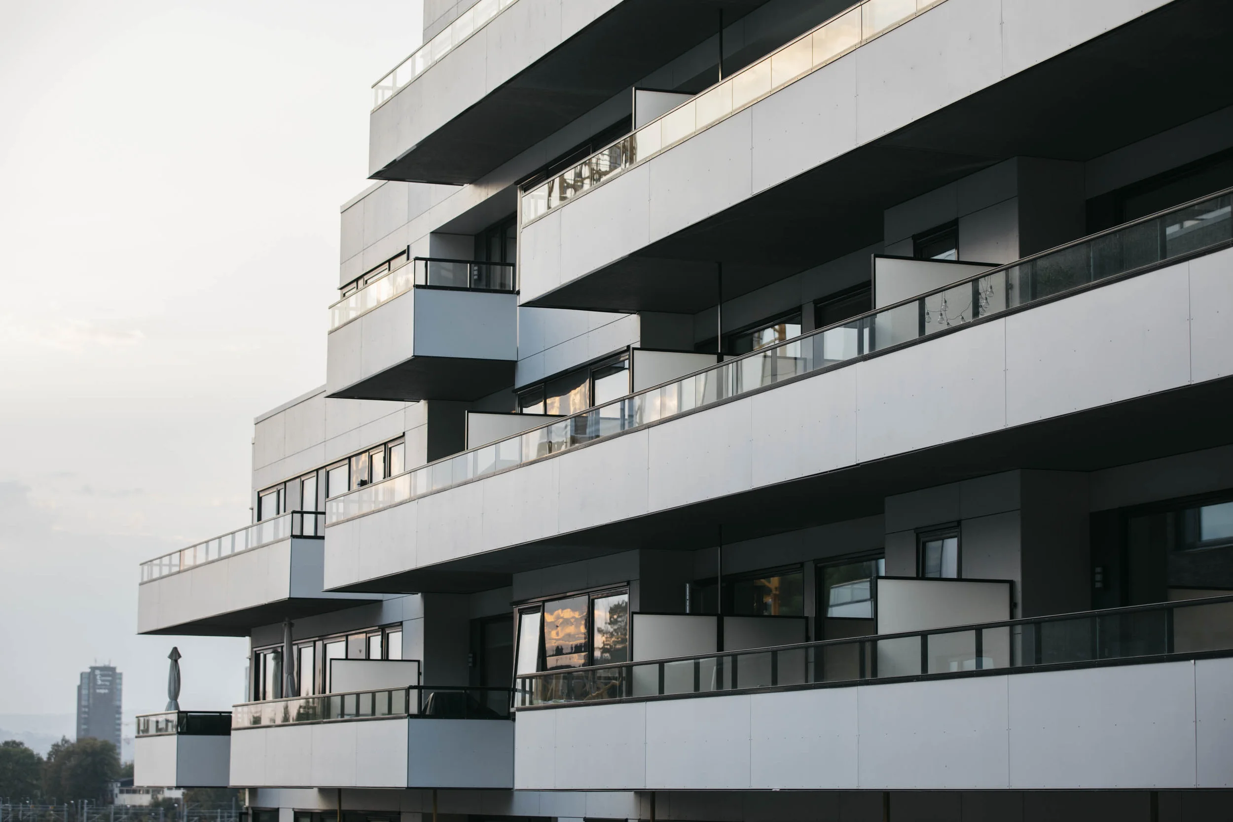 eirik_evjen_arcasa_kvernerbyen_31A8273-Edit.jpg
