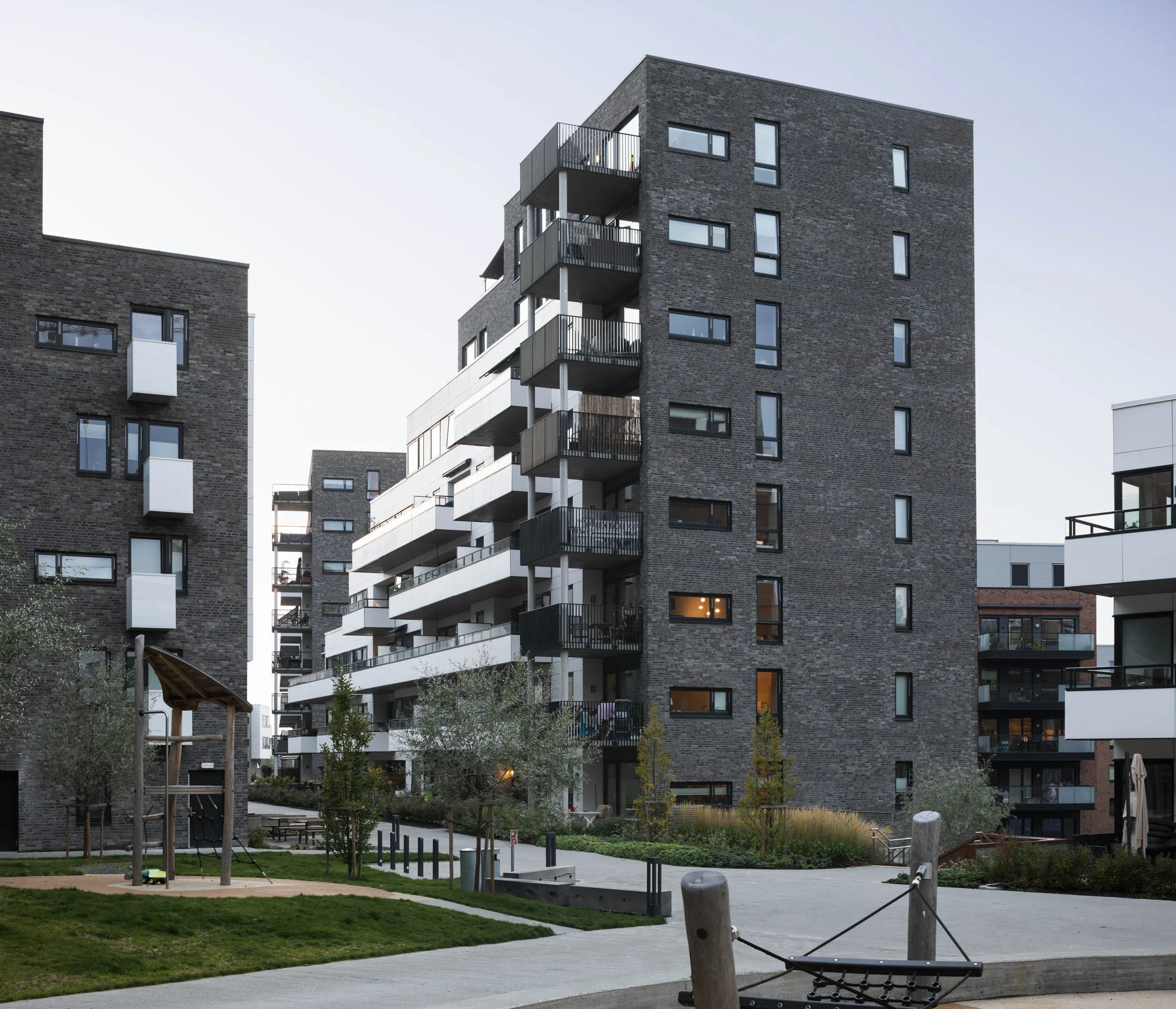 eirik_evjen_arcasa_kvernerbyen_31A8328-Pano-Edit.jpg