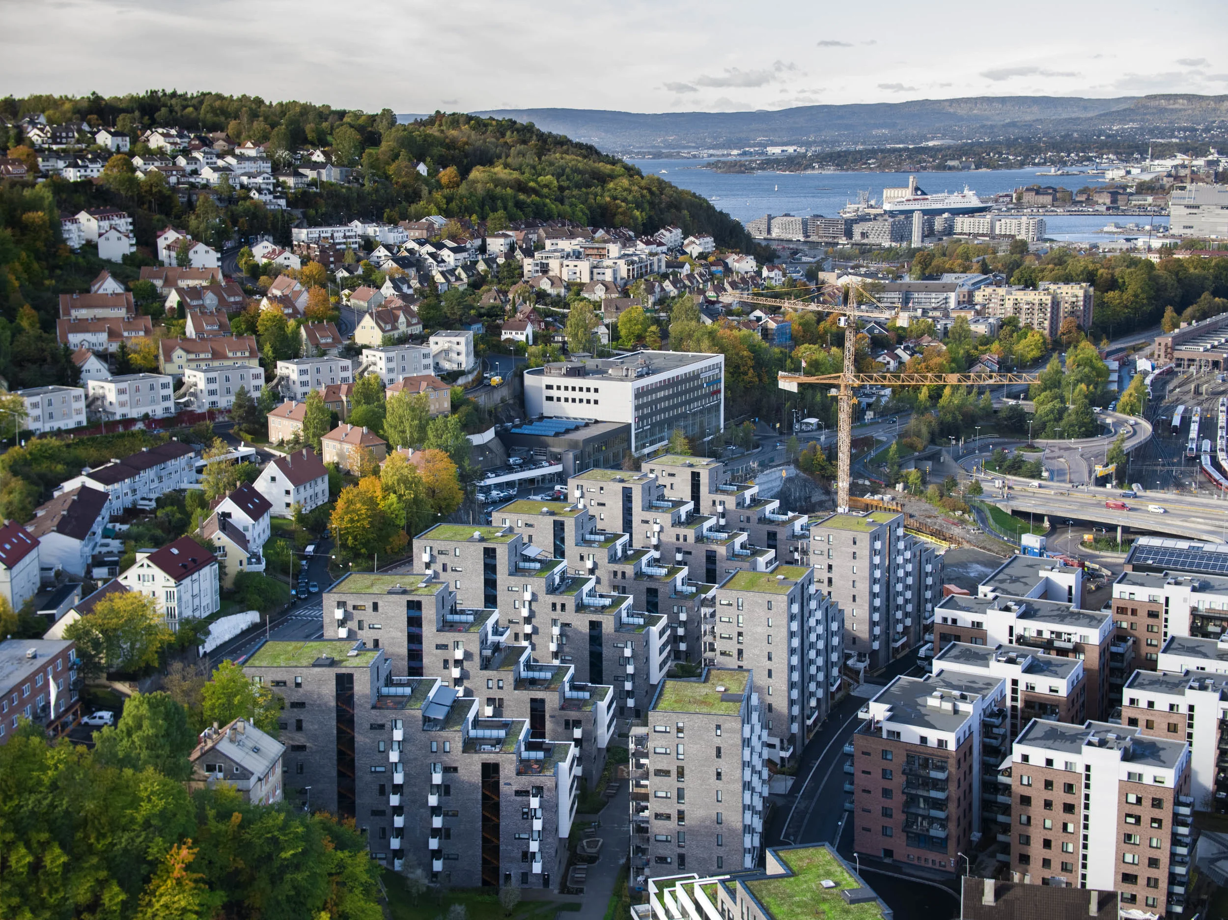 eirik_evjen_arcasa_kvernerbyenDJI_0003-Edit.jpg