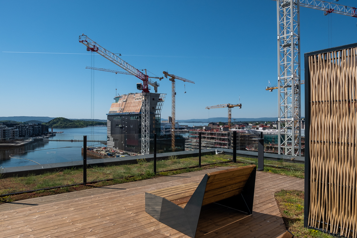 TLauluten__DSF3719_WEB-72dpi.jpg