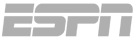 ESPN-136x40.gif