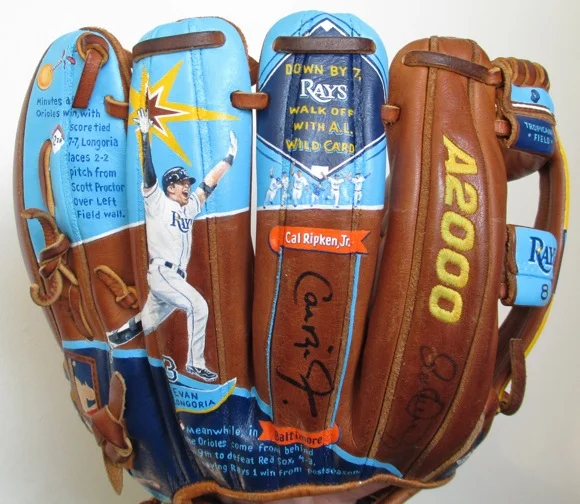 Sean-Kane-Rays-Game-162-Glove-18.jpg