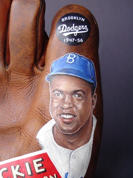 Jackie-Robinson-Painted-Baseball-Glove11.jpg