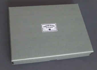 box-exterior-340x.jpg