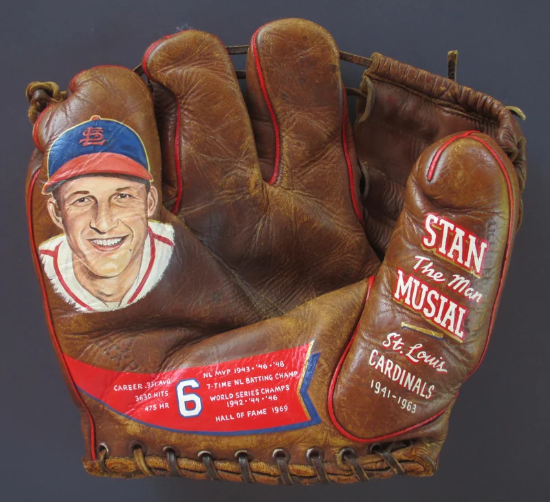 Sean-Kane-Stan-Musial-Glove-Art.jpg
