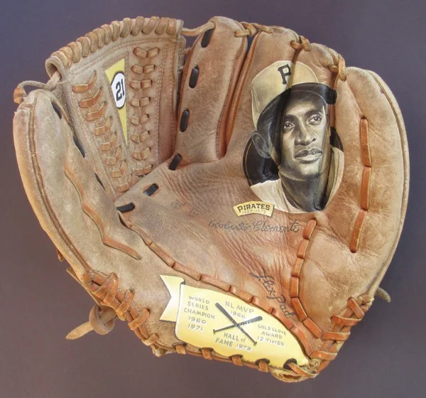Clemente2-1-full.jpg