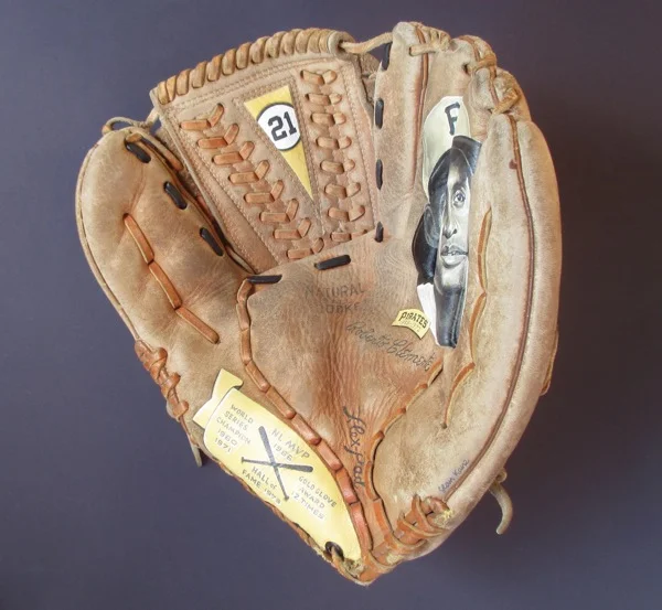 Clemente2-4-no21.jpg