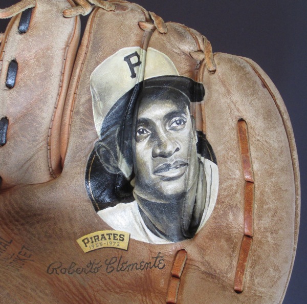 Clemente2-9-portrait-closeup.jpg
