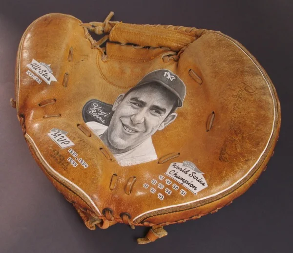 Sean-Kane-Yogi-Berra-Glove-Art-3.jpg
