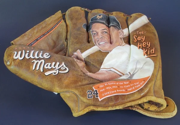 Sean-Kane-Willie-Mays-Glove-Art-3.jpg