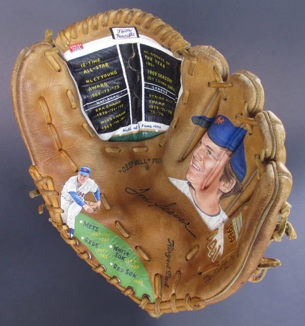 Sean-Kane-Tom-Seaver-glove-art-3.jpg