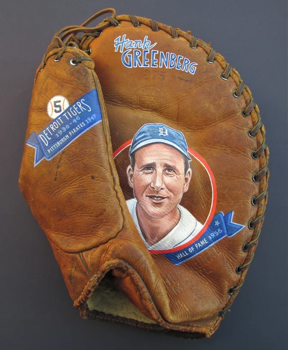 Sean-Kane-Hank-Greenberg-1-02.jpg