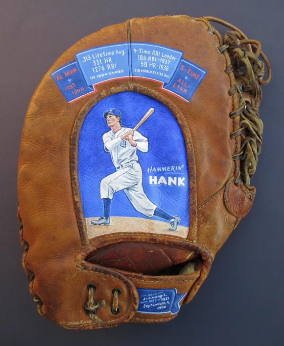 Sean-Kane-Hank-Greenberg-4.jpg