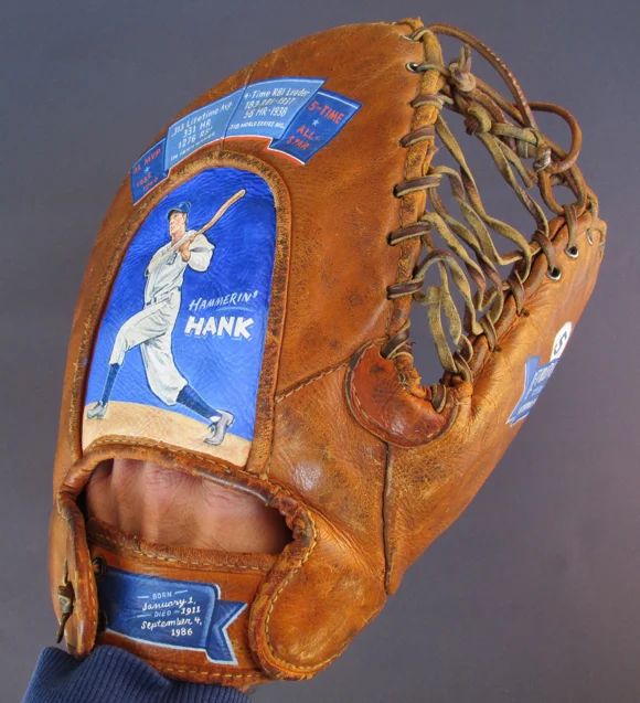 Sean-Kane-Hank-Greenberg-glove-art-6.jpg