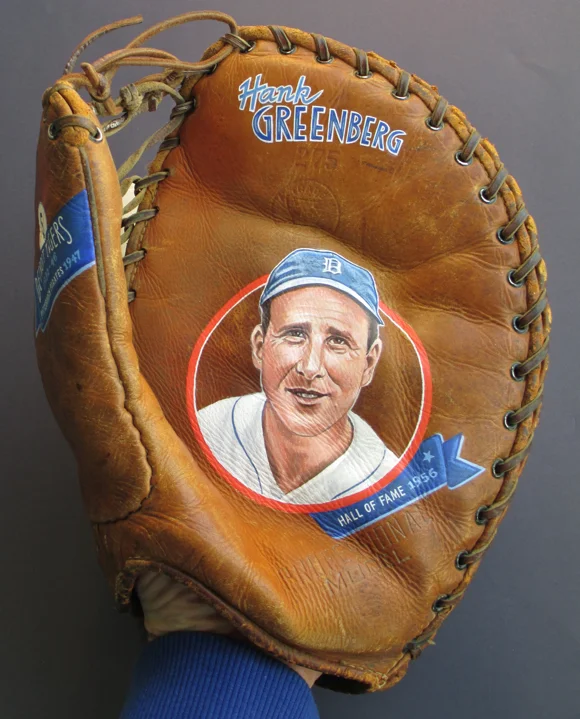 Sean-Kane-Hank-Greenberg-glove-art-14.jpg