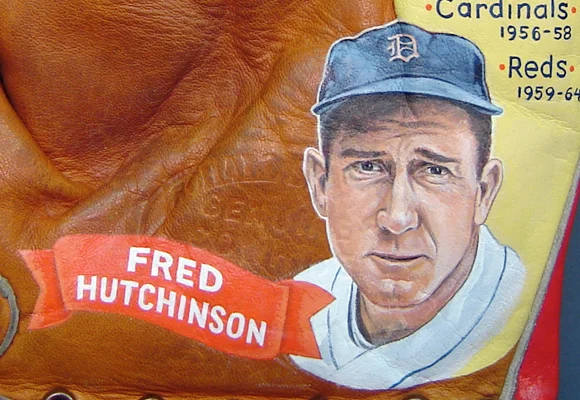 Sean-Kane-Fred-Hutchinson-glove-art-2.jpg