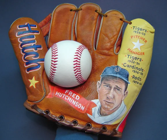 Sean-Kane-Fred-Hutchinson-glove-art-3.jpg