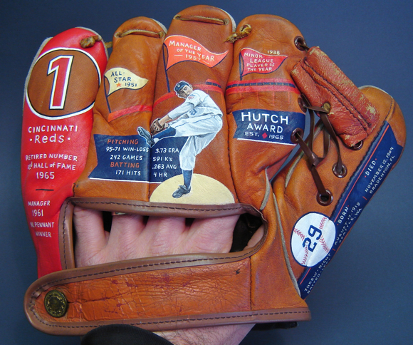 Sean-Kane-Fred-Hutchinson-glove-art-11.jpg